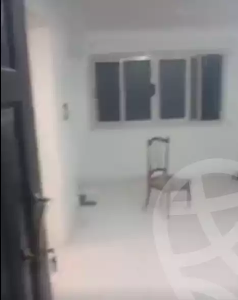 https://aqarmap.com.eg/ar/listing/5240397-for-rent-cairo-ain-shams-jsr-lswys