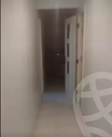 https://aqarmap.com.eg/ar/listing/5240397-for-rent-cairo-ain-shams-jsr-lswys