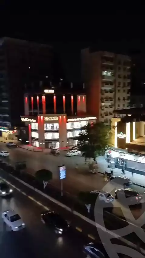 https://aqarmap.com.eg/ar/listing/5240411-for-sale-cairo-dokki-el-batal-ahmed-abd-el-aziz