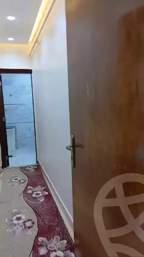 https://aqarmap.com.eg/ar/listing/5240411-for-sale-cairo-dokki-el-batal-ahmed-abd-el-aziz