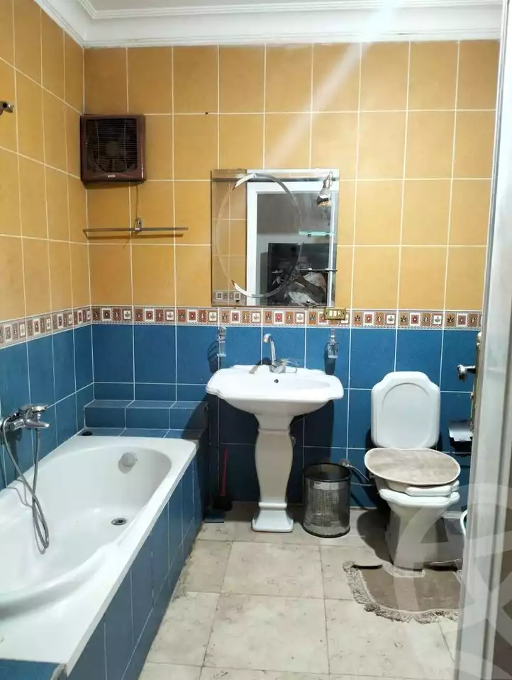 https://aqarmap.com.eg/en/listing/5240425-for-sale-cairo-al-zamalek-shr-sm-yl-mhmd