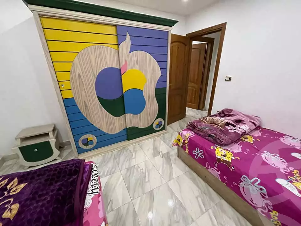 https://aqarmap.com.eg/en/listing/5240484-for-rent-cairo-el-agouza-zaki-abou-el-saoud-st