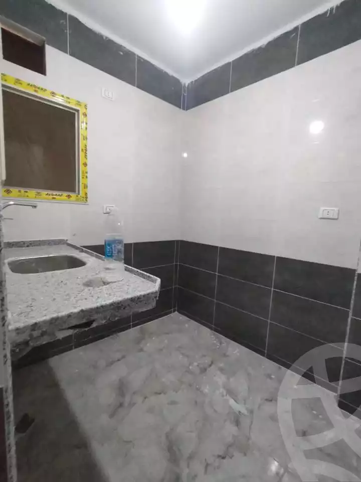 https://aqarmap.com.eg/en/listing/5240543-for-rent-cairo-shoubra