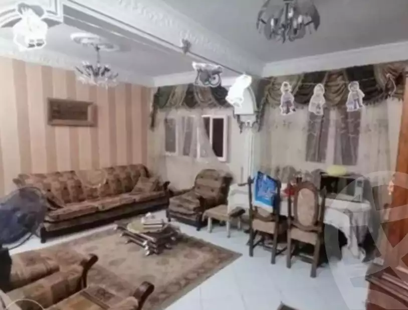 https://aqarmap.com.eg/en/listing/5240620-for-sale-cairo-dar-el-salam-dr-lslm