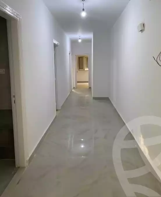 https://aqarmap.com.eg/ar/listing/5240661-for-sale-cairo-mokattam-mokattam