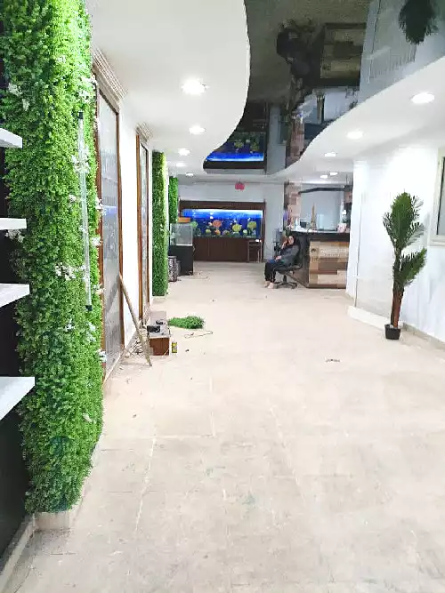 https://aqarmap.com.eg/ar/listing/5240648-for-rent-cairo-mokattam-el-hadabah-el-wosta-6th-zone-street-33