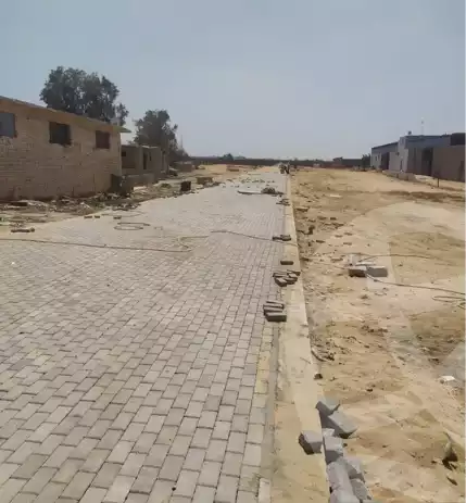 https://aqarmap.com.eg/en/listing/6106193-for-sale-cairo-al-oubour-arab-engineers-association