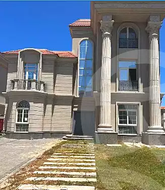 https://aqarmap.com.eg/ar/listing/5240811-for-sale-dakahlia-new-mansoura-city-zhy-syty-ydj
