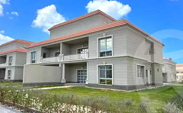 https://aqarmap.com.eg/ar/listing/5240827-for-sale-dakahlia-new-mansoura-city-zhy-syty-ydj