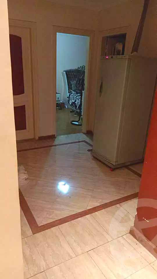 https://aqarmap.com.eg/en/listing/5240944-for-rent-cairo-mokattam-lhdb-l-ly-shareaa-9