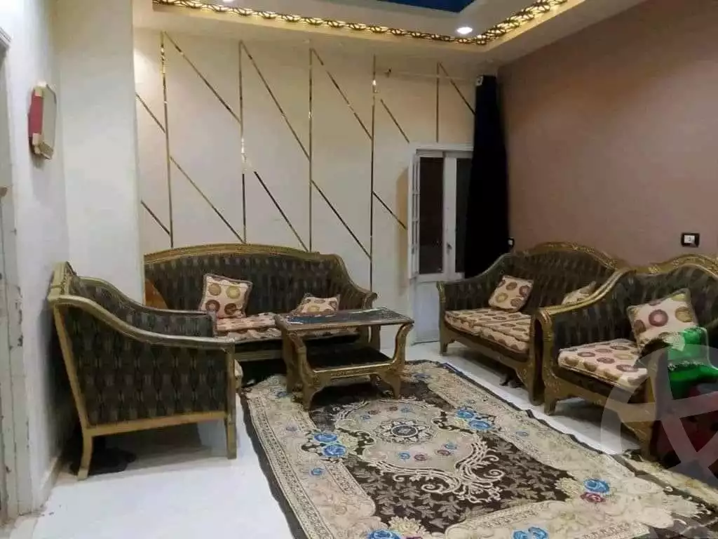 https://aqarmap.com.eg/ar/listing/6207277-for-sale-qalyubia-el-khanka-al-qalaj