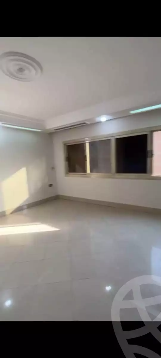 https://aqarmap.com.eg/en/listing/5241122-for-rent-cairo-hadayek-el-koba-saraya-el-kobba