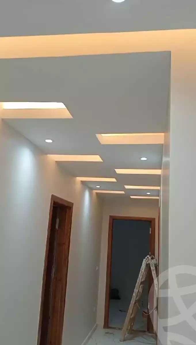 https://aqarmap.com.eg/en/listing/5241187-for-rent-cairo-mokattam-lhdb-l-ly-shr-krym-bnwn