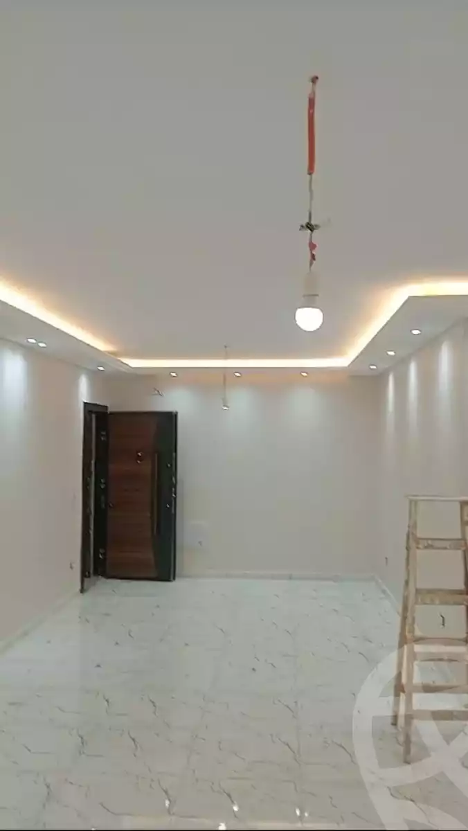 https://aqarmap.com.eg/en/listing/5241187-for-rent-cairo-mokattam-lhdb-l-ly-shr-krym-bnwn