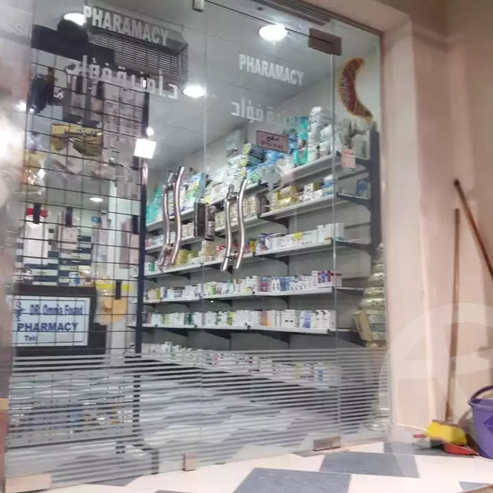 https://aqarmap.com.eg/en/listing/5241278-for-sale-cairo-mokattam-el-hadabah-el-wosta-8th-zone