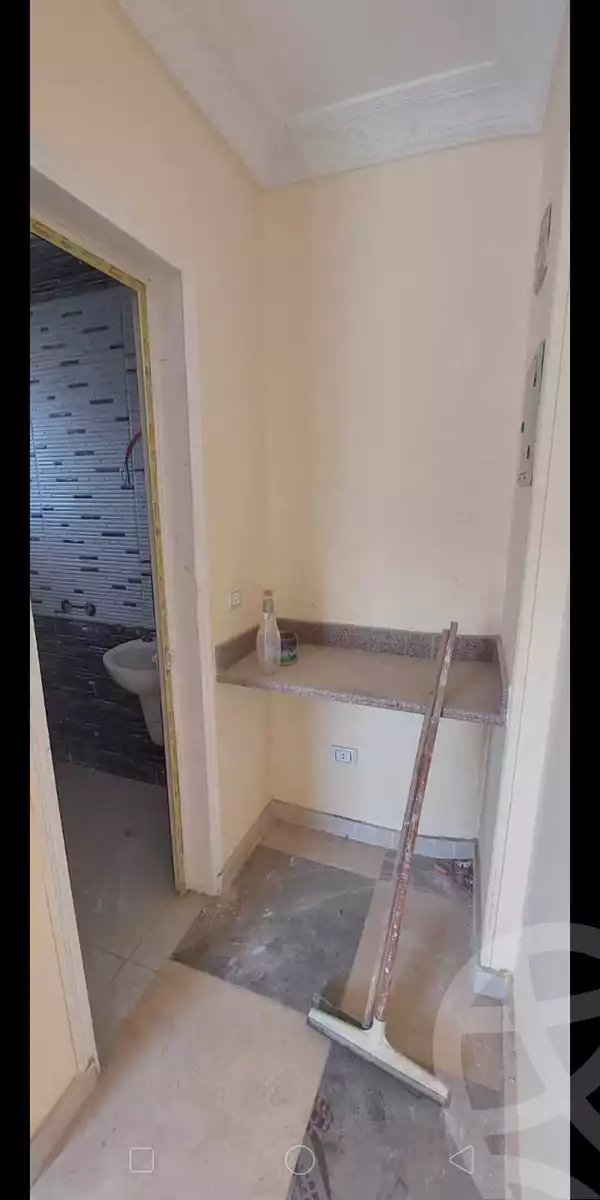 https://aqarmap.com.eg/en/listing/5241649-for-rent-cairo-mokattam-el-hadabah-el-wosta-el-mantaqa-el-khamsa