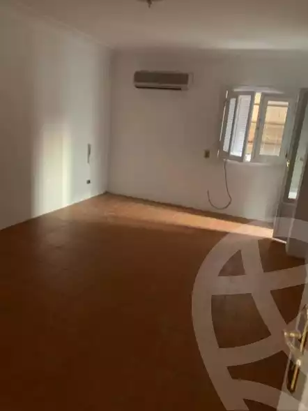 https://aqarmap.com.eg/en/listing/5241679-for-rent-6586
