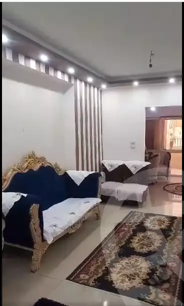 https://aqarmap.com.eg/ar/listing/5241768-for-sale-asyut-mdyn-lm-lmyn