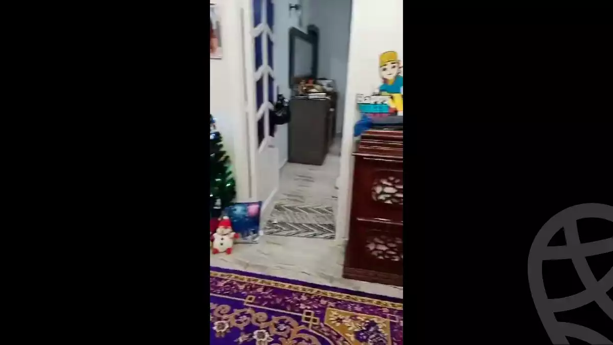 https://aqarmap.com.eg/en/listing/5241700-for-sale-alexandria-bw-qyr-toson-st