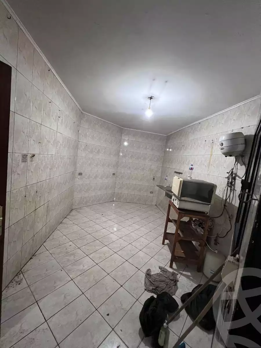 https://aqarmap.com.eg/en/listing/5241853-for-rent-cairo-nasr-city-el-tayaran