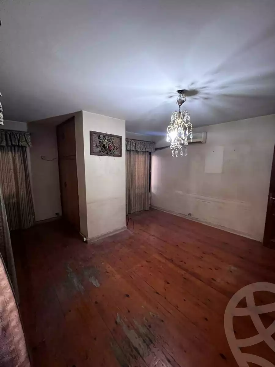 https://aqarmap.com.eg/en/listing/5241853-for-rent-cairo-nasr-city-el-tayaran