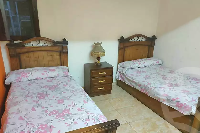 https://aqarmap.com.eg/en/listing/5241856-for-rent-564