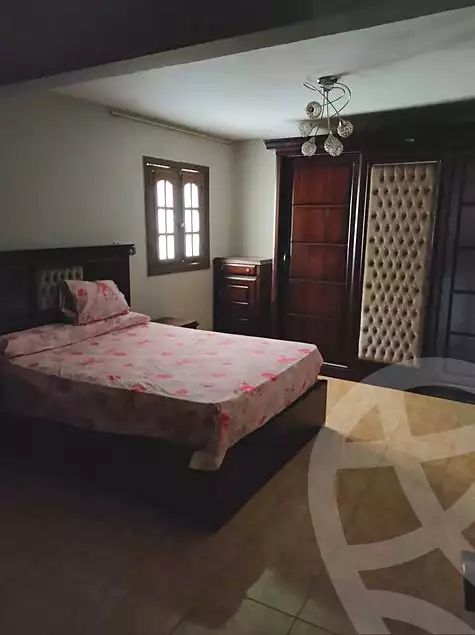 https://aqarmap.com.eg/en/listing/5241856-for-rent-564