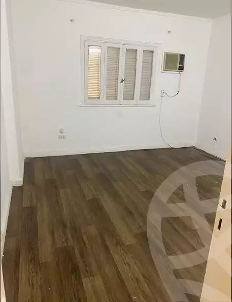 https://aqarmap.com.eg/en/listing/5241929-for-rent-9625