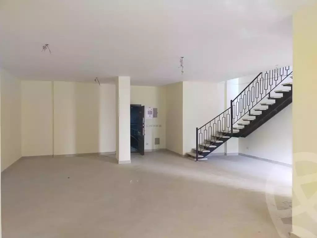 https://aqarmap.com.eg/en/listing/5242026-for-rent-cairo-new-cairo-compounds-el-deyar-mokhabarat