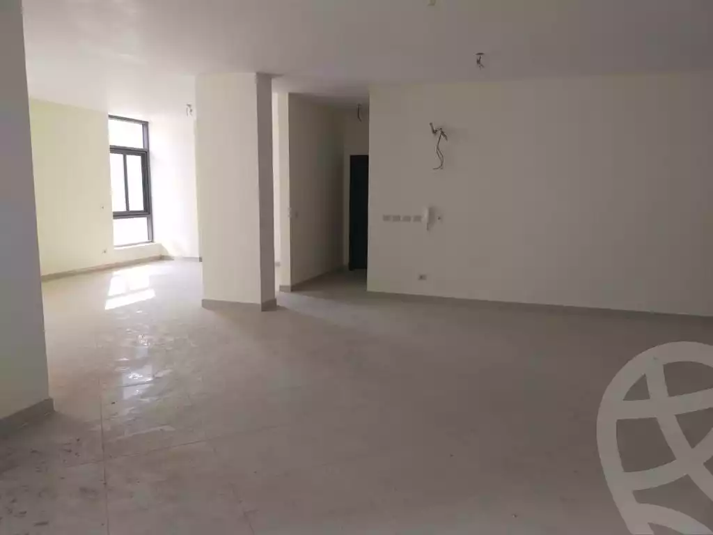 https://aqarmap.com.eg/en/listing/5242026-for-rent-cairo-new-cairo-compounds-el-deyar-mokhabarat