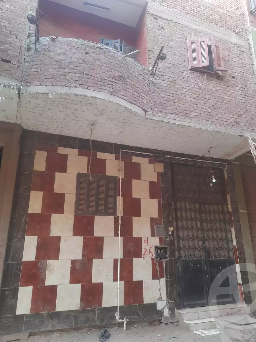 https://aqarmap.com.eg/ar/listing/5242043-for-sale-cairo-bashtil