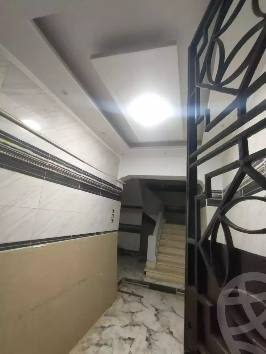 https://aqarmap.com.eg/ar/listing/5242089-for-sale-qalyubia-shubra-el-khaima-byjm