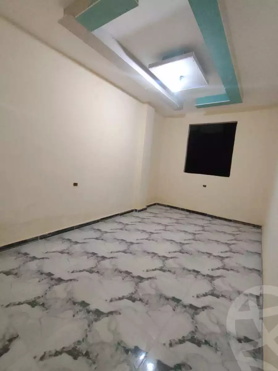 https://aqarmap.com.eg/ar/listing/5242089-for-sale-qalyubia-shubra-el-khaima-byjm