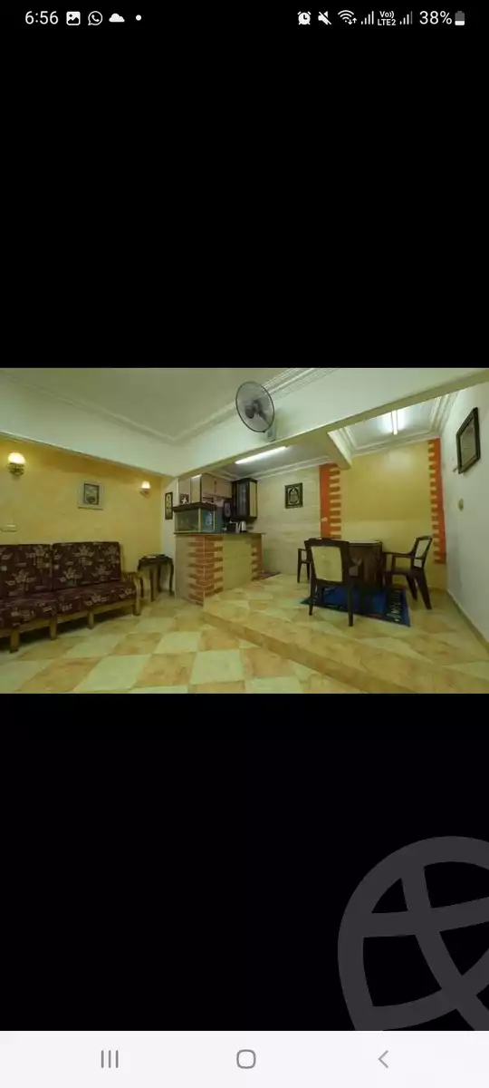 https://aqarmap.com.eg/en/listing/5242144-for-sale-cairo-heliopolis