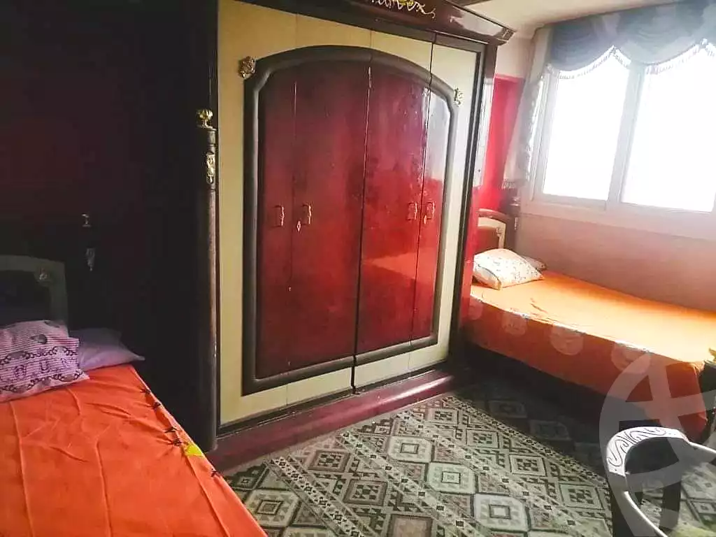 https://aqarmap.com.eg/en/listing/5242152-for-rent-cairo-helwan-mnshy-yn-hlwn-rael-st