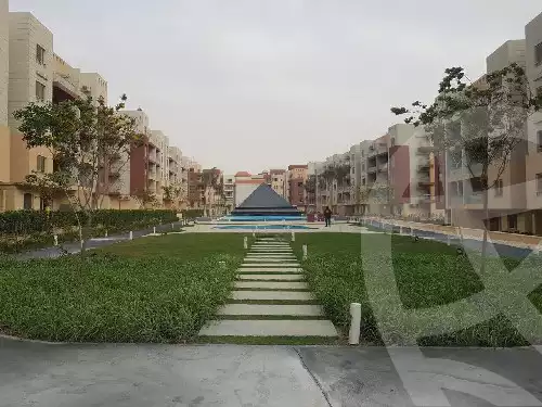 https://aqarmap.com.eg/en/listing/4438359-for-sale-cairo-new-cairo-compounds-brwmynd-ryzydns-wdy-djl-llttwyr