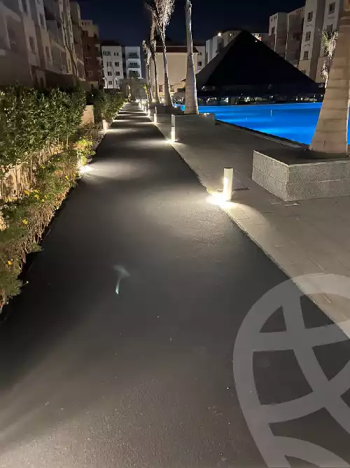 https://aqarmap.com.eg/en/listing/4438359-for-sale-cairo-new-cairo-compounds-brwmynd-ryzydns-wdy-djl-llttwyr