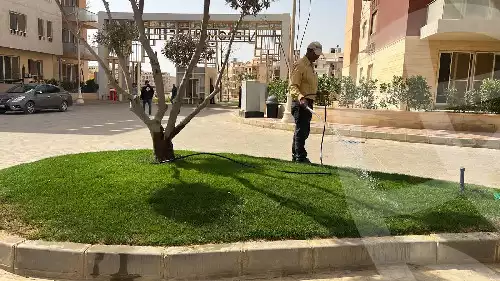 https://aqarmap.com.eg/en/listing/4438359-for-sale-cairo-new-cairo-compounds-brwmynd-ryzydns-wdy-djl-llttwyr