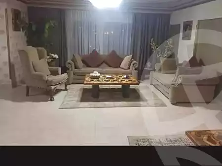 https://aqarmap.com.eg/ar/listing/5236505-for-sale-cairo-elnozha-elgedidah