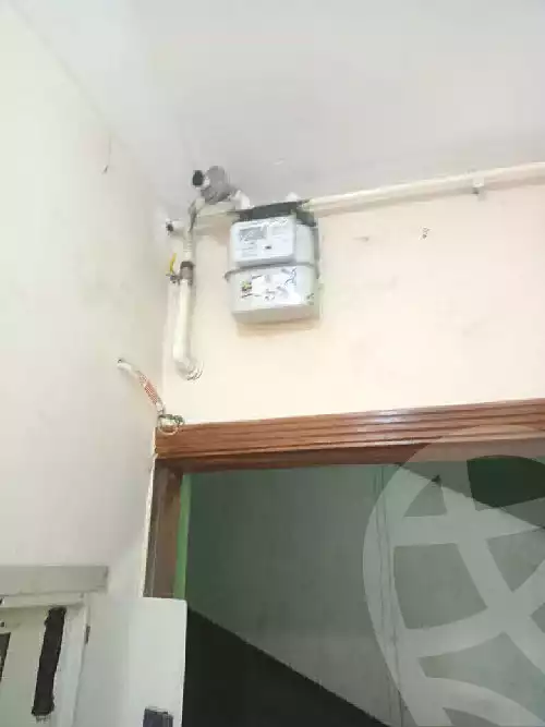 https://aqarmap.com.eg/en/listing/5242584-for-rent-cairo-el-haram-el-lebeny