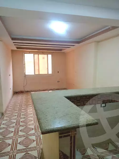 https://aqarmap.com.eg/en/listing/5242584-for-rent-cairo-el-haram-el-lebeny