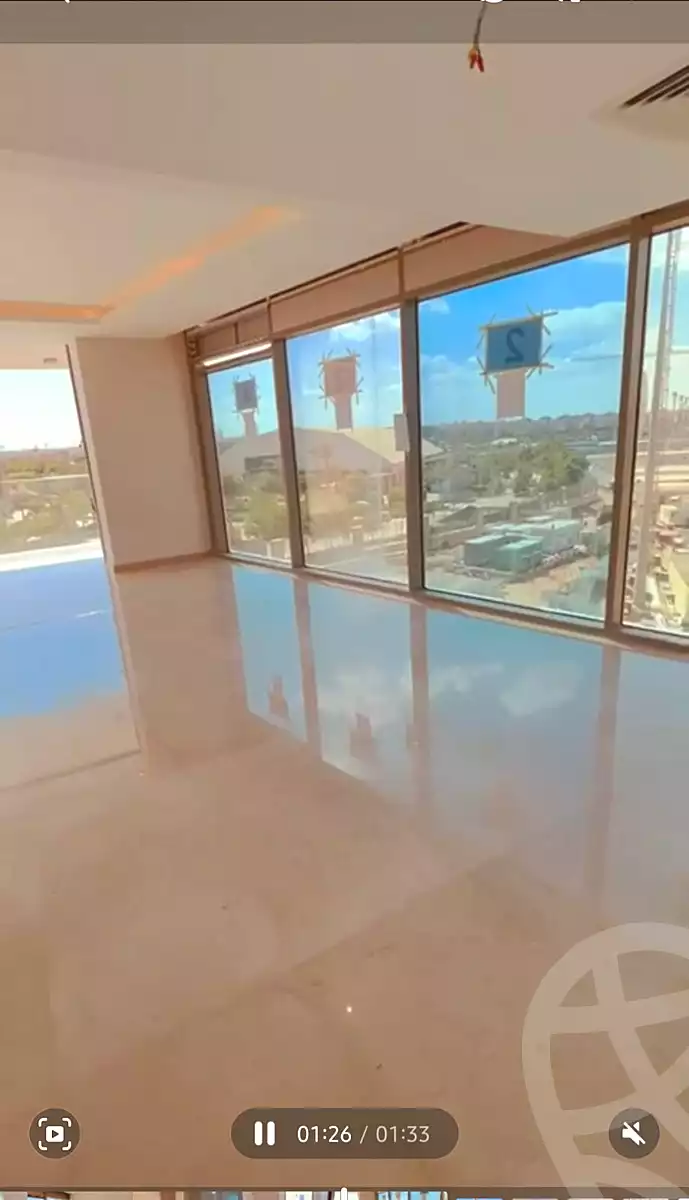 https://aqarmap.com.eg/en/listing/5242686-for-sale-cairo-el-sheikh-zayed-city-compounds-zyd-wr-llttwyr-park-towers-zed-el-sheikh-zayed-compound