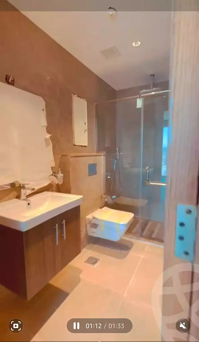https://aqarmap.com.eg/en/listing/5242686-for-sale-cairo-el-sheikh-zayed-city-compounds-zyd-wr-llttwyr-park-towers-zed-el-sheikh-zayed-compound