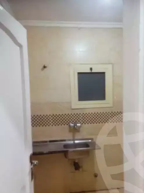 https://aqarmap.com.eg/en/listing/5242801-for-sale-cairo-el-basateen-other-neighborhoods-in-el-basateen