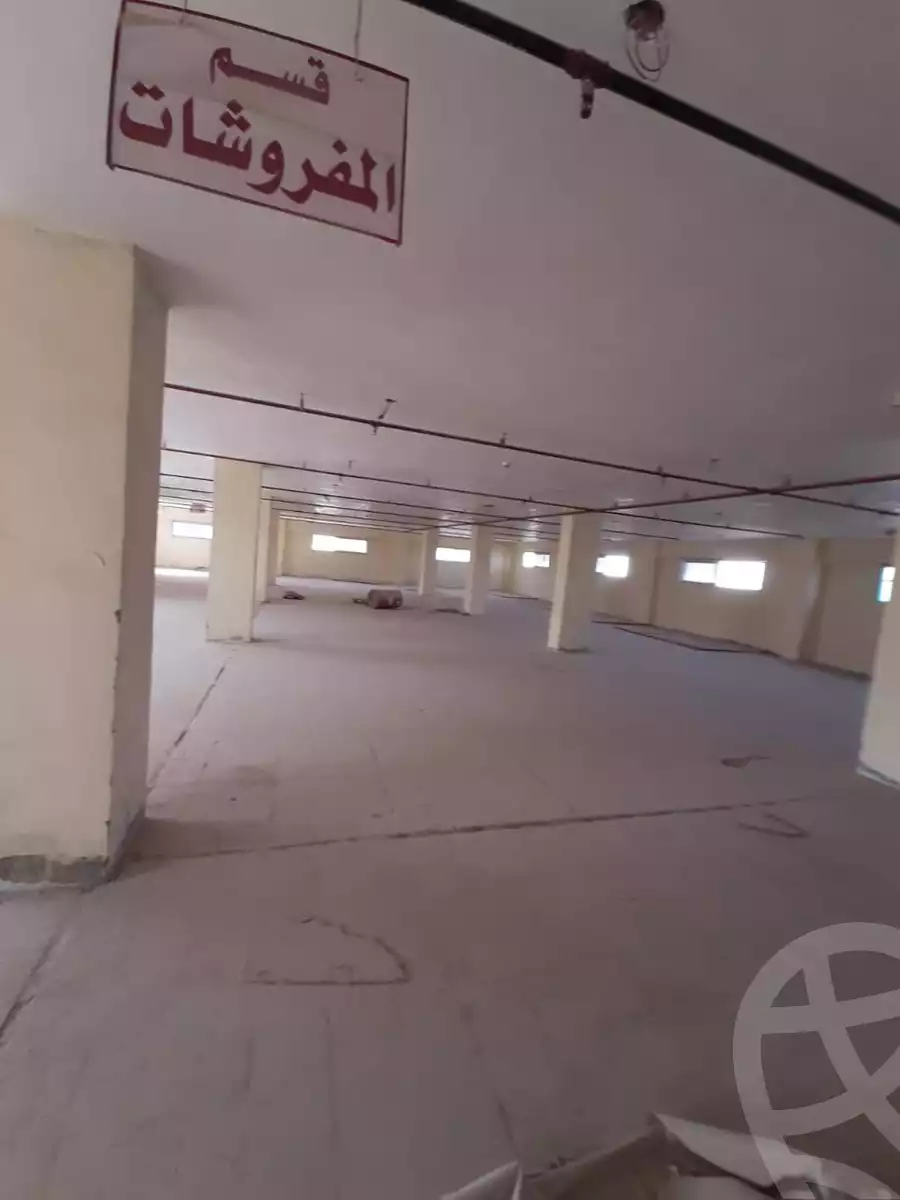 https://aqarmap.com.eg/en/listing/5243389-for-sale-ain-elsokhna-tryq-l-yn-lskhn-lz-frn