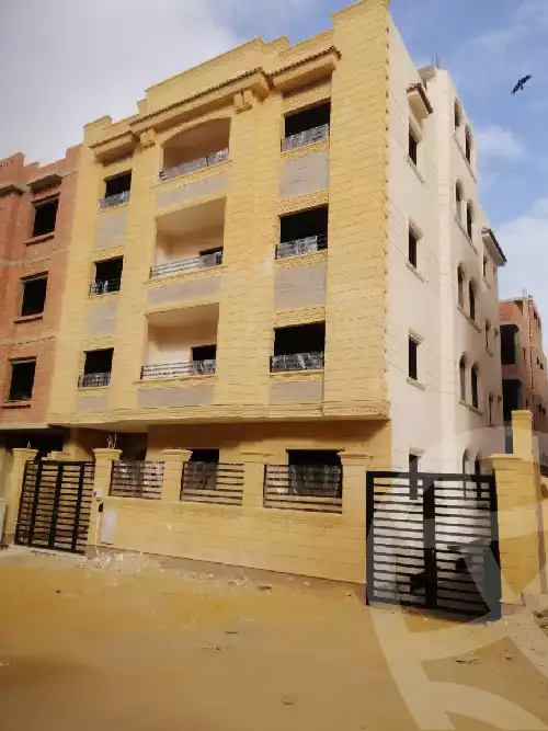 https://aqarmap.com.eg/en/listing/5243426-for-sale-cairo-new-cairo-el-andalous-el-andalus-family