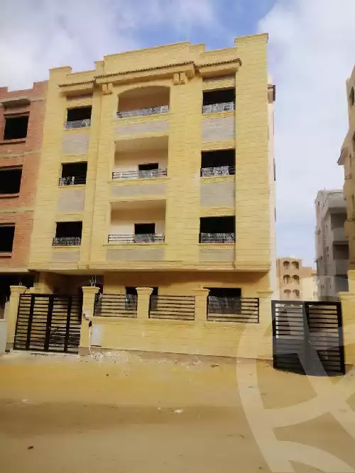 https://aqarmap.com.eg/en/listing/5243426-for-sale-cairo-new-cairo-el-andalous-el-andalus-family