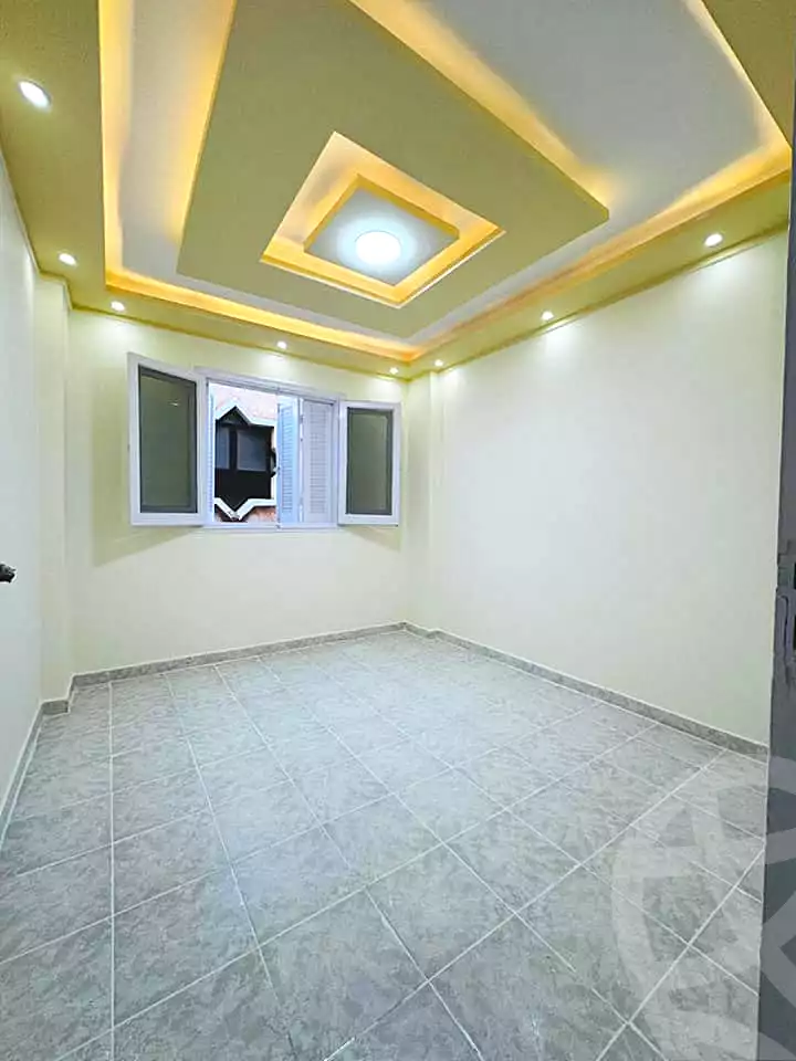 https://aqarmap.com.eg/ar/listing/5243438-for-sale-alexandria-mntq-fr-y-blskndry-el-kilo-21