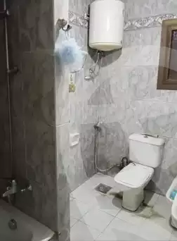 https://aqarmap.com.eg/en/listing/5243495-for-sale-cairo-manial-el-rawda-st