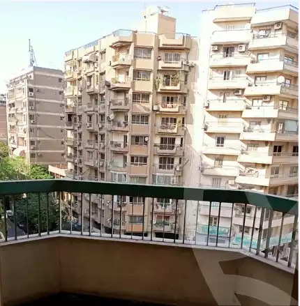 https://aqarmap.com.eg/en/listing/5243495-for-sale-cairo-manial-el-rawda-st